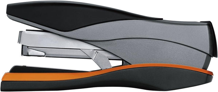 Swingline Stapler, Optima 40, Full Strip, Desktop Stapler, 40 Sheet Capacity, Reduced Effort Stapler