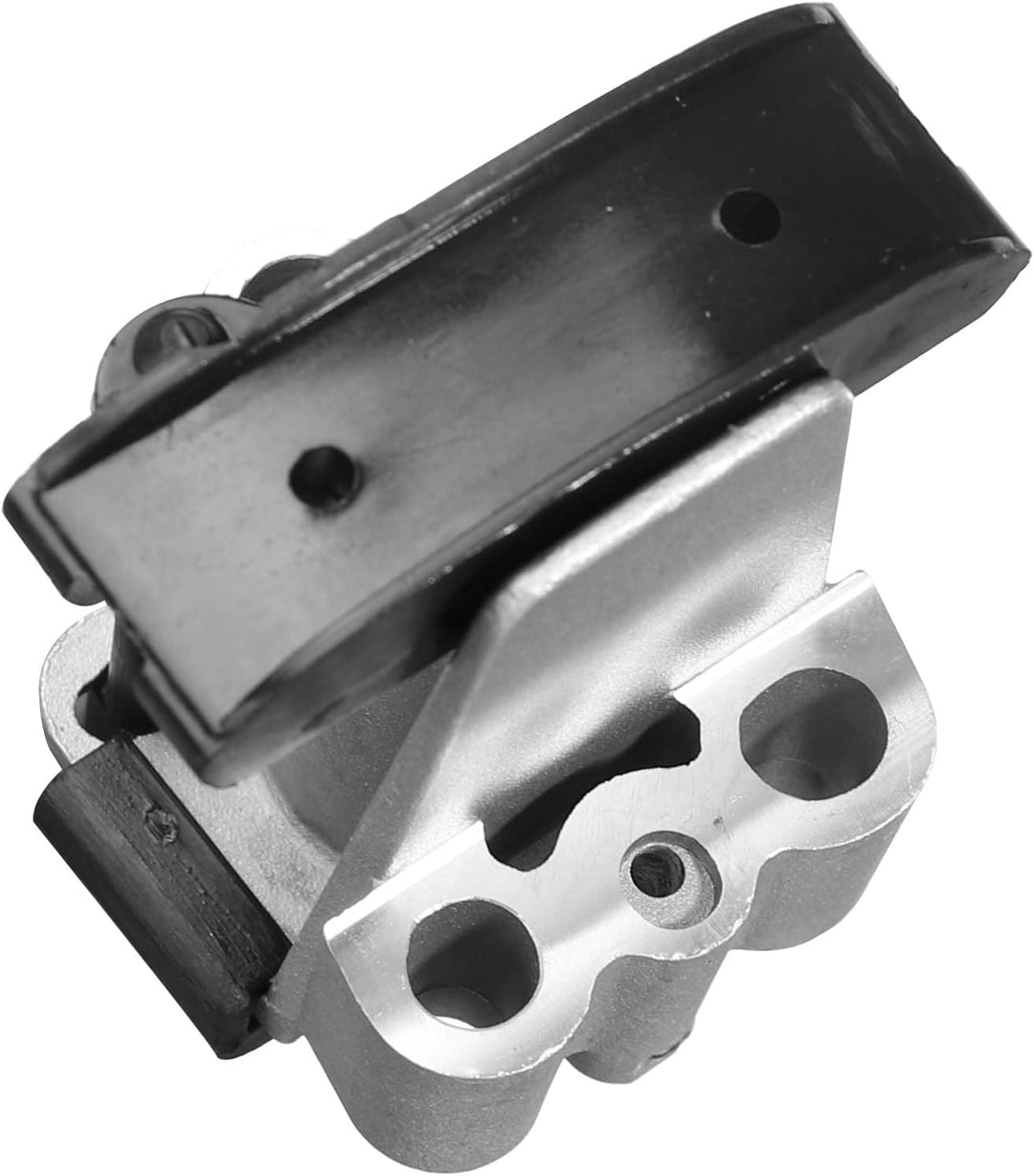 Steuerkettensatz für C-Crosser VU C4 DA C5 RC C6 TD C8 EA DS5 Ulysse 179AX Galaxy WA6 Mondeo IV BA7