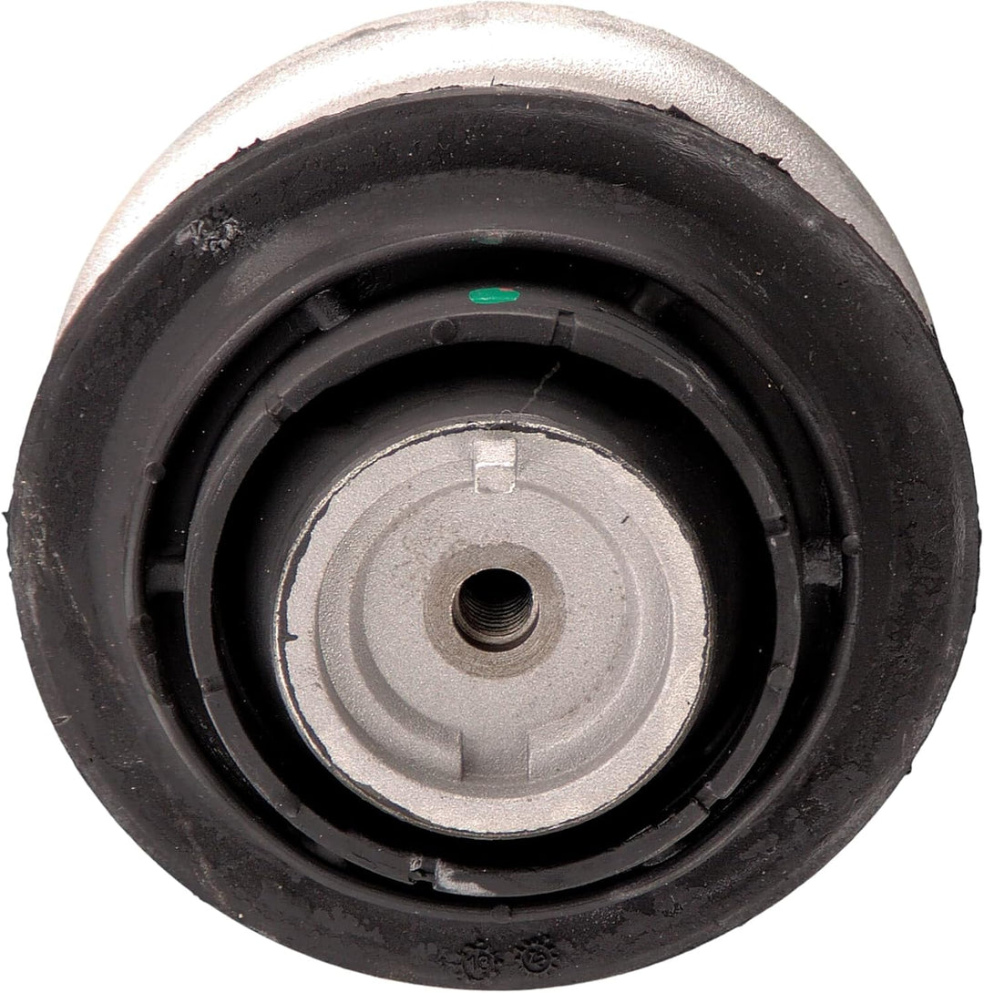 febi bilstein 09154 Motorlager , 1 Stück vorne rechts, vorne rechts