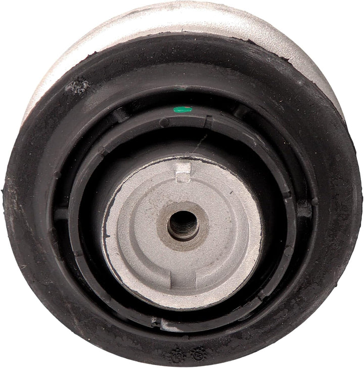 febi bilstein 09154 Motorlager , 1 Stück vorne rechts, vorne rechts
