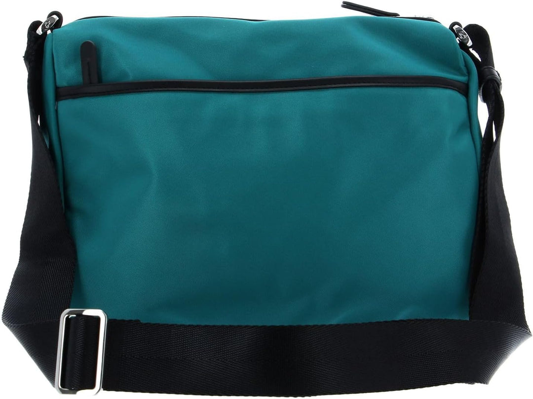 Mandarina Duck Damen Hunter Crossover Deep Lake, Deep Lake