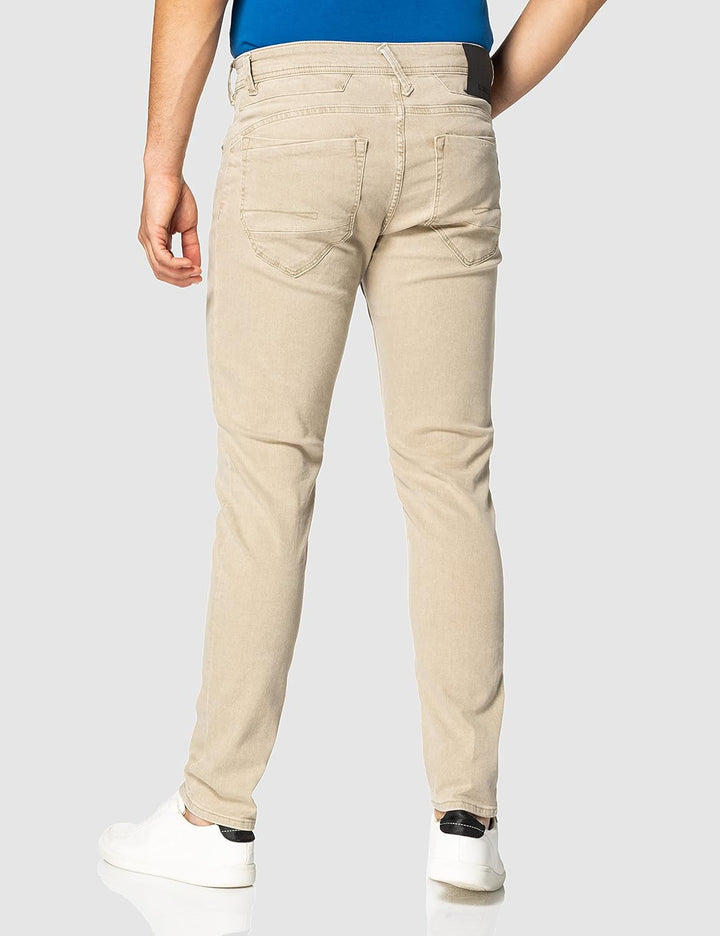 Garcia Herren Hose 29 Dusty Olive, 29 Dusty Olive
