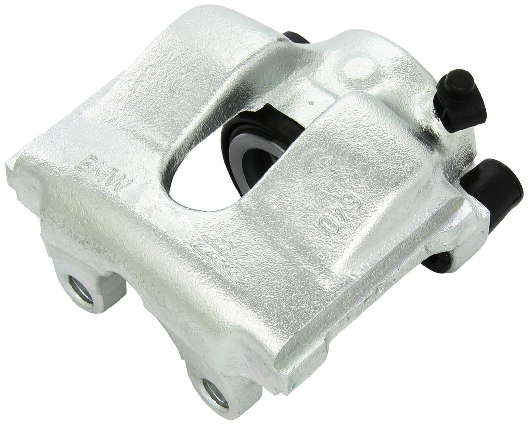 ATE 24.3541-9588.5 Bremssattel