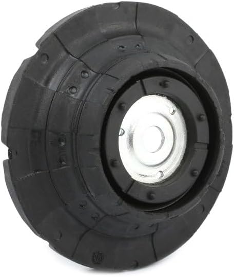 Monroe MK372 Montagesatz