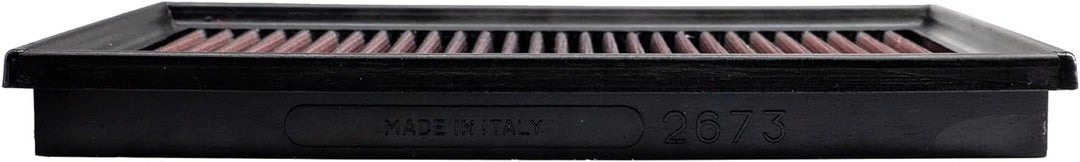 Simoni Racing Luftfilter passend für Alfa Romeo 147 & GT 1.9JTD 2001-