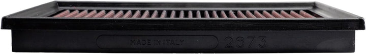 Simoni Racing Luftfilter passend für Alfa Romeo 147 & GT 1.9JTD 2001-