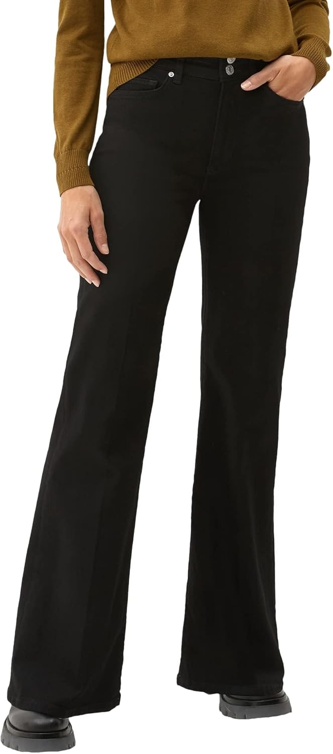 s.Oliver Damen Jeans 34W / 36L 98z8, 34W / 36L 98z8