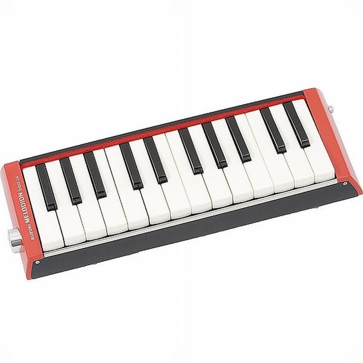 Suzuki B-24C Bass Melodion