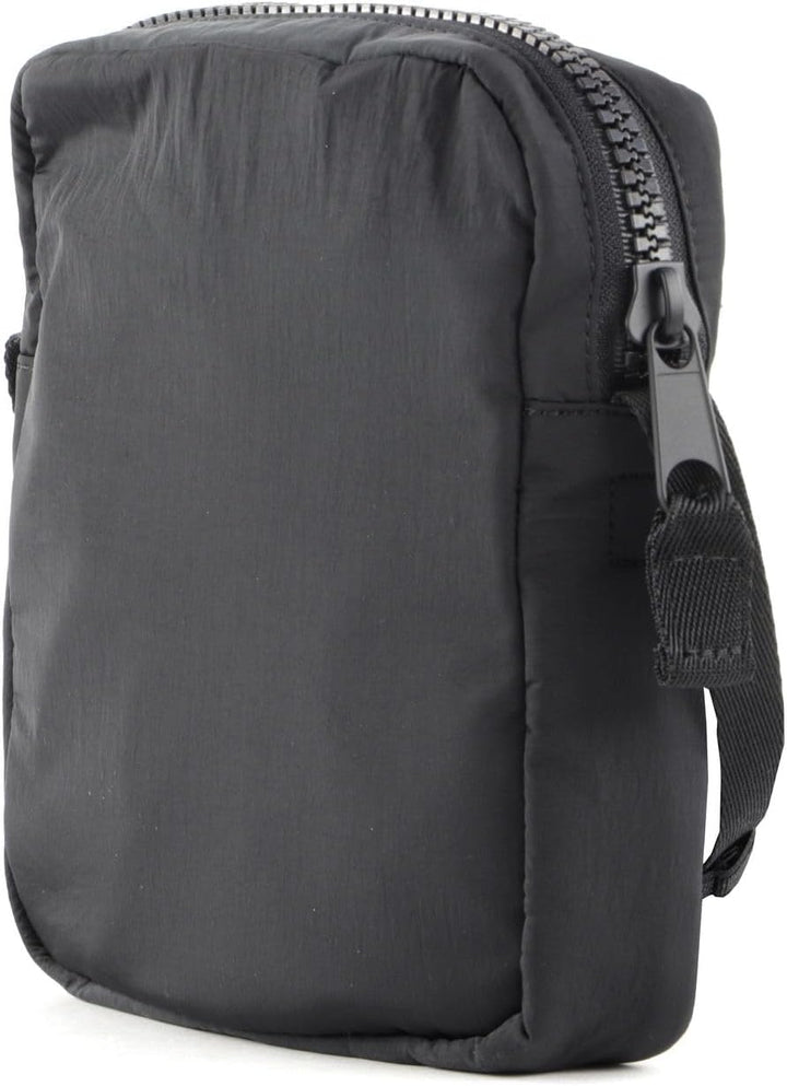 Tommy Hilfiger TJM Travel Crossover Black