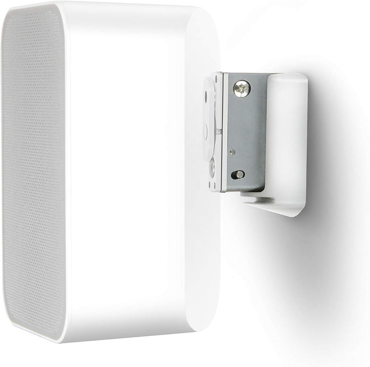 Bluesound WM100 Weiss, Weiss