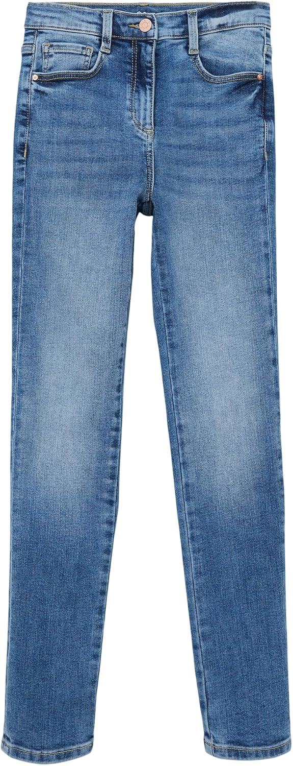 s.Oliver Junior Jeans Hose, Suri Slim Fit