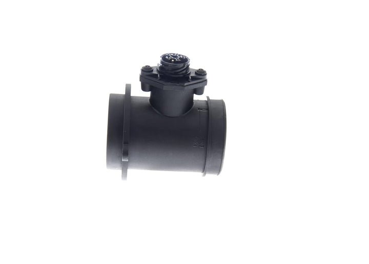 Bosch 0280217509 - Luftmassenmesser
