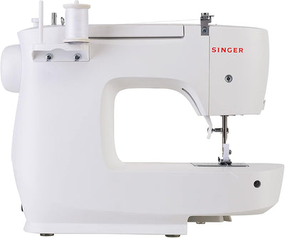 SINGER M1505 Nähmaschine