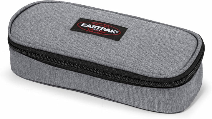 EASTPAK Oval Single OVAL Single, Einheitsgrösse Sunday Grey, Sunday Grey