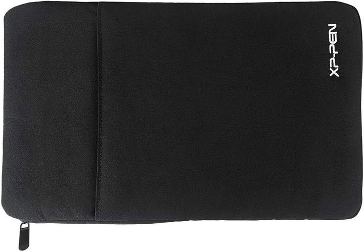 XP-Pen AC48 Schutzhülle Protective Case Tasche für Grafiktablett Stossfeste wasserdichte Hülle Kompa