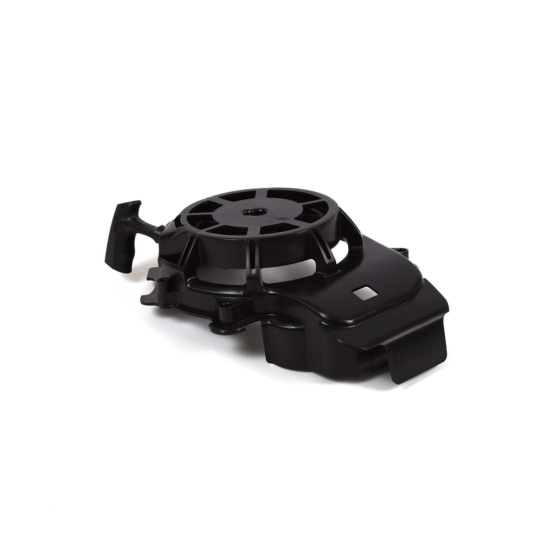 Briggs & Stratton 594062 Rücklaufstarter, Schwarz
