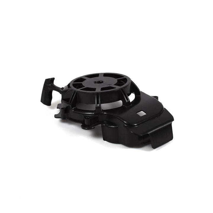 Briggs & Stratton 594062 Rücklaufstarter, Schwarz