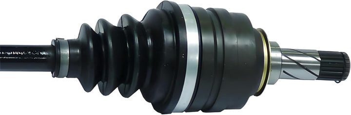 SKF VKJC 1473 Antriebswelle