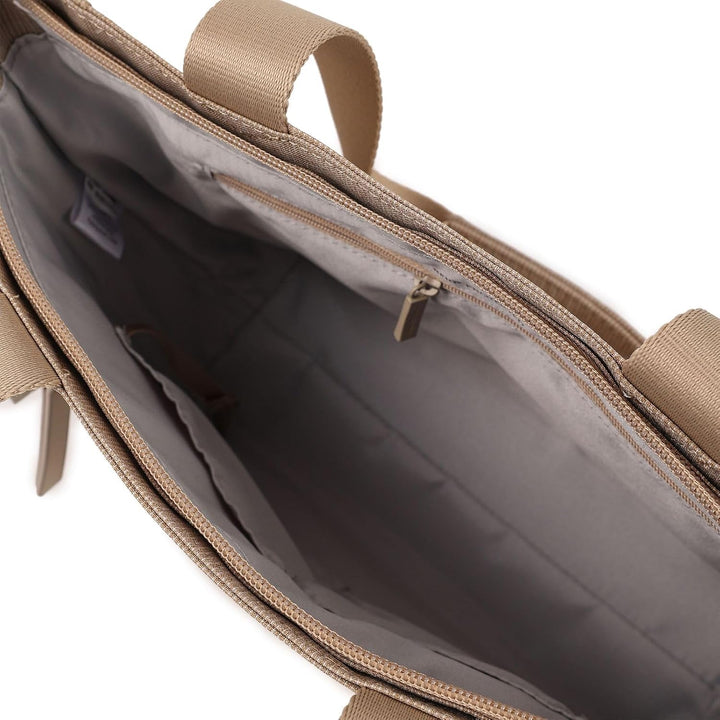 Hedgren Inner City Shopper Tasche RFID Schutz 37 cm