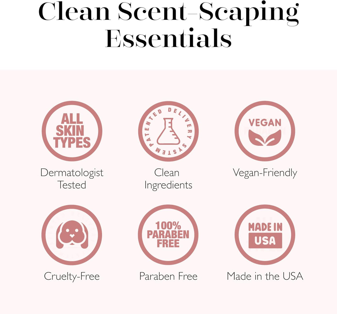 Spongellé Pedi-Puffer – Reinigen, Peeling & Polieren der Füsse – Freesie Birne, Freesie Birne