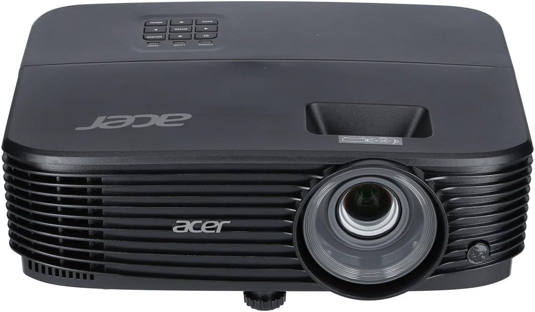 Acer X1229HP - Beamer, XGA, 4500 Ansi