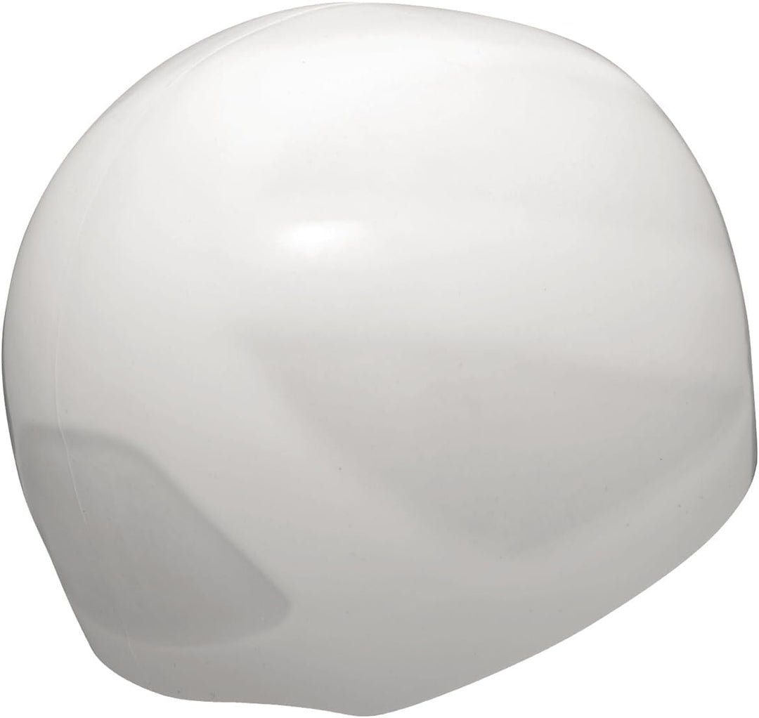 arena Unisex Wettkampf Badekappe 3D Ultra (Vorgeformt, Eng, Optimale Kompression, Stabiler Sitz) M W
