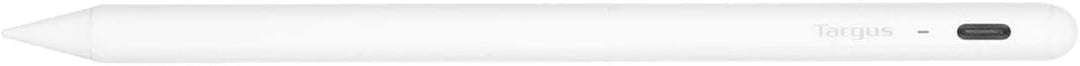 TARGUS IOS Active Stylus Antimicrobial Coating Stylus iPad Weiss