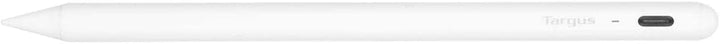 TARGUS IOS Active Stylus Antimicrobial Coating Stylus iPad Weiss