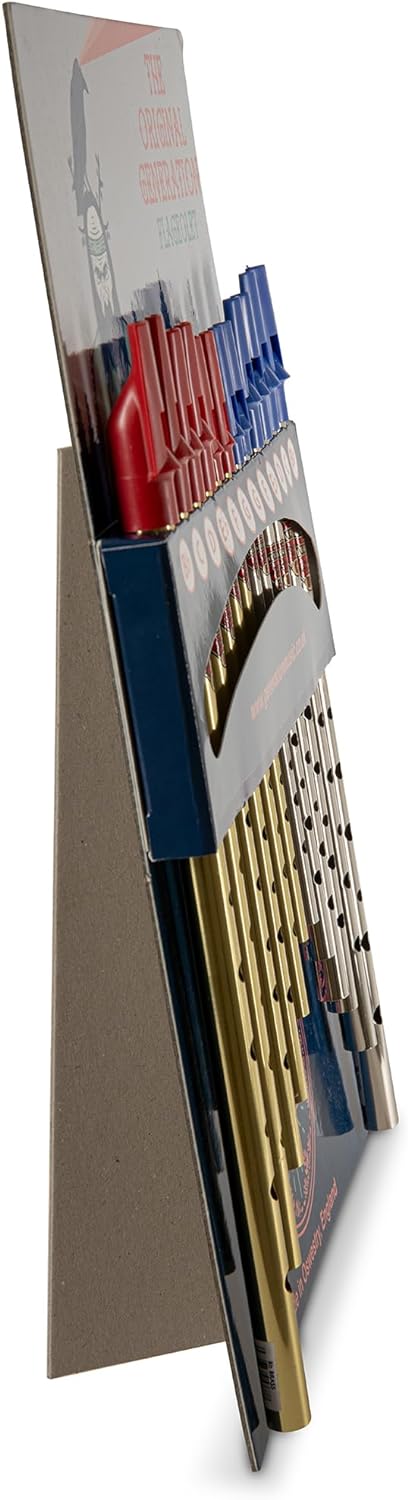 Generation SC Display Card