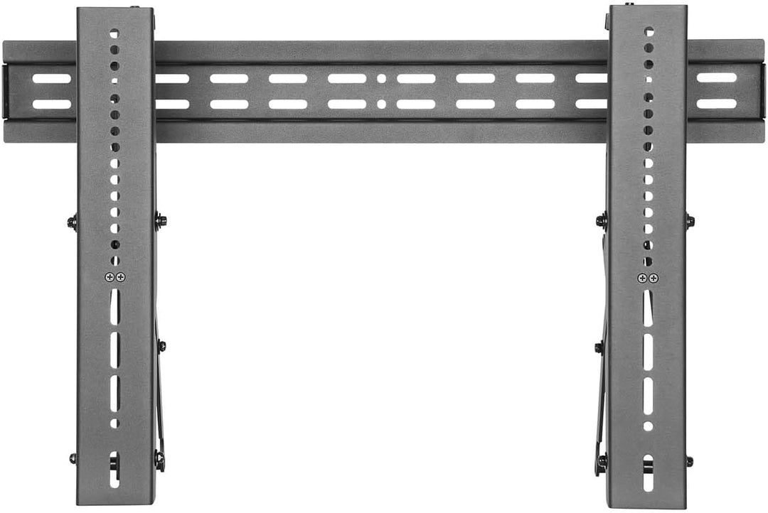 AISENS - VW70TPO-199 - Halterung für Videowand und Pop-Out-Funktion für Fernseher mit 45 kg von 37 –