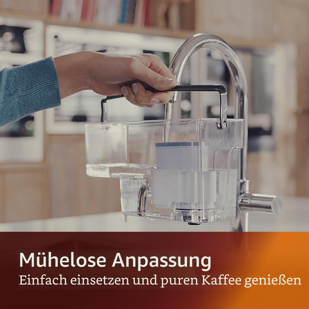 Philips REV - AquaStorm, Doppelsteckdose, Steckdose Feuchtraum IP55, zweipolig, Aufputz senkrecht, 2