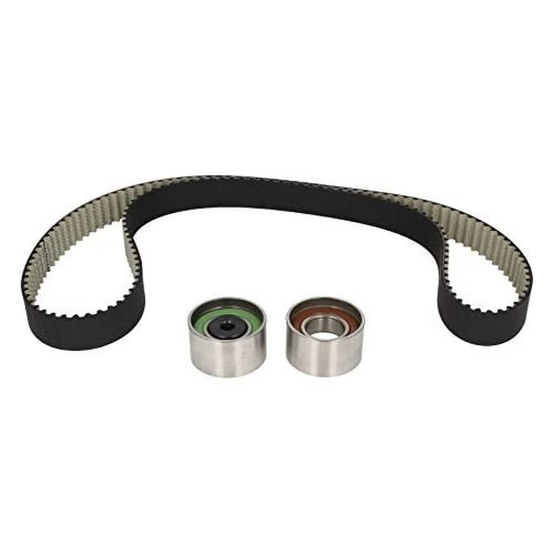 SNR KD470.31 Zahnriemensatz