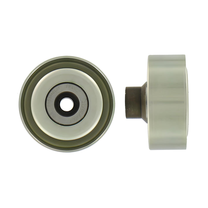 SKF VKM 33132 Spannrollensatz für Nebentrieb