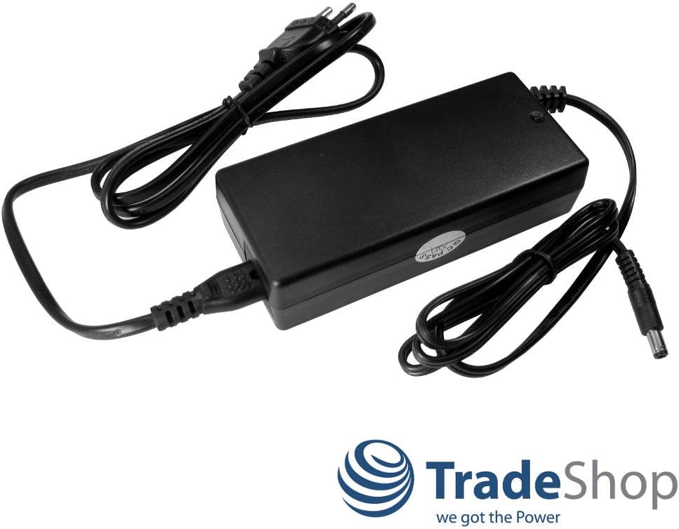 Akku Ladegerät 7,2V-18V Ni-Cd Ni-MH Li-Ion Ladestation ersetzt Hitachi UC18YKL UC18YRL UC14FYA UC14Y