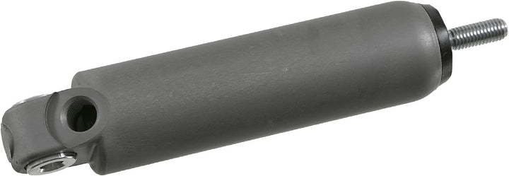 febi bilstein 10916 Druckluftzylinder für Motorbremsklappe , 1 Stück