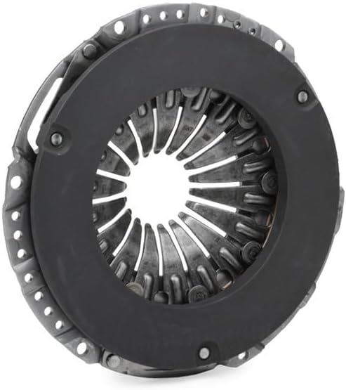 ZF SRE 883082 999724 Performance Kupplungsdruckplatte