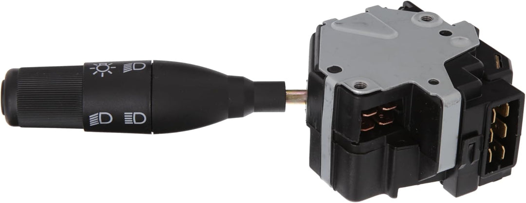 VALEO Lenkstockschalter Lenkstockkombinationsschalter Lenkstock 251274