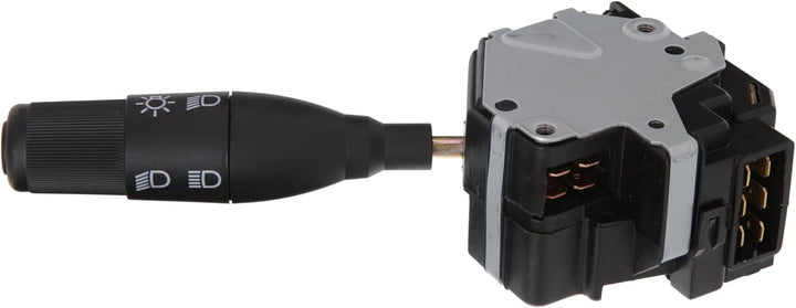 VALEO Lenkstockschalter Lenkstockkombinationsschalter Lenkstock 251274