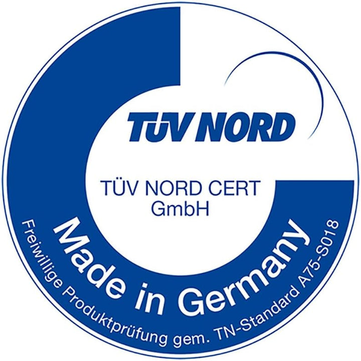SPAX Holzbauschraube, 10,0 x 320 mm, 25 Stück, T-STAR plus, Tellerkopf, Teilgewinde, 4CUT, WIROX A3J