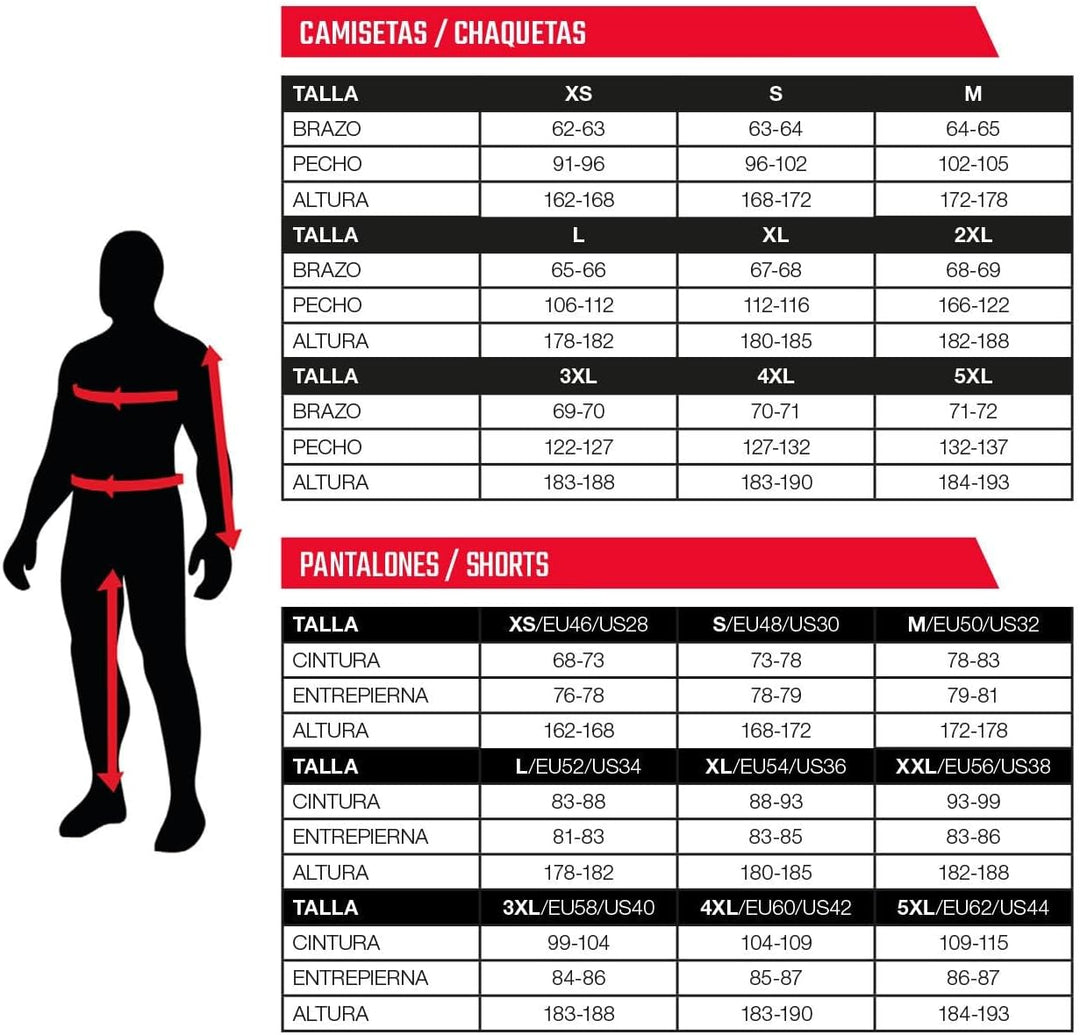 Leatt Herren MTB Gravity 4.0 Jersey Technical Sport Jersey S Alpine, S Alpine