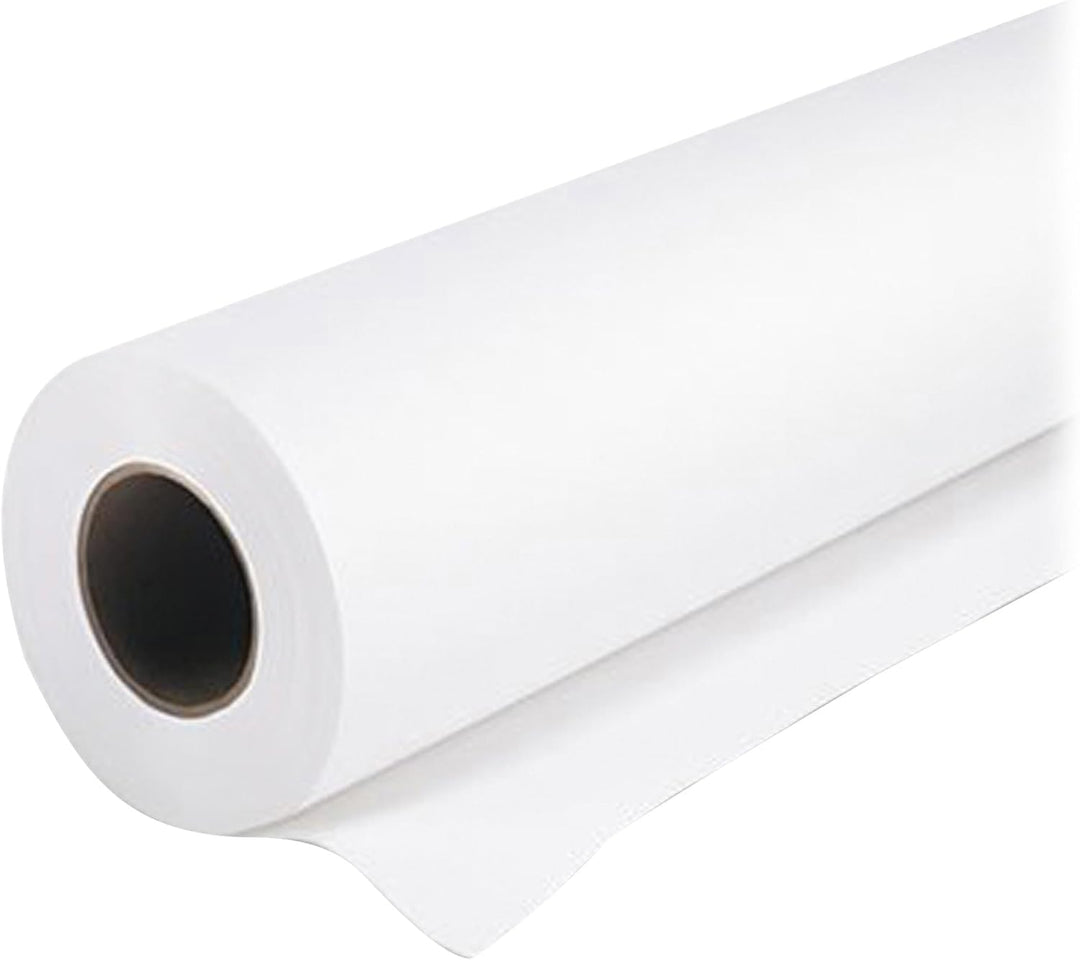 HP Q1406A Coated paper Inkjet 95g/m2 1067 mm x 45.7 m 1 Rölle Pack