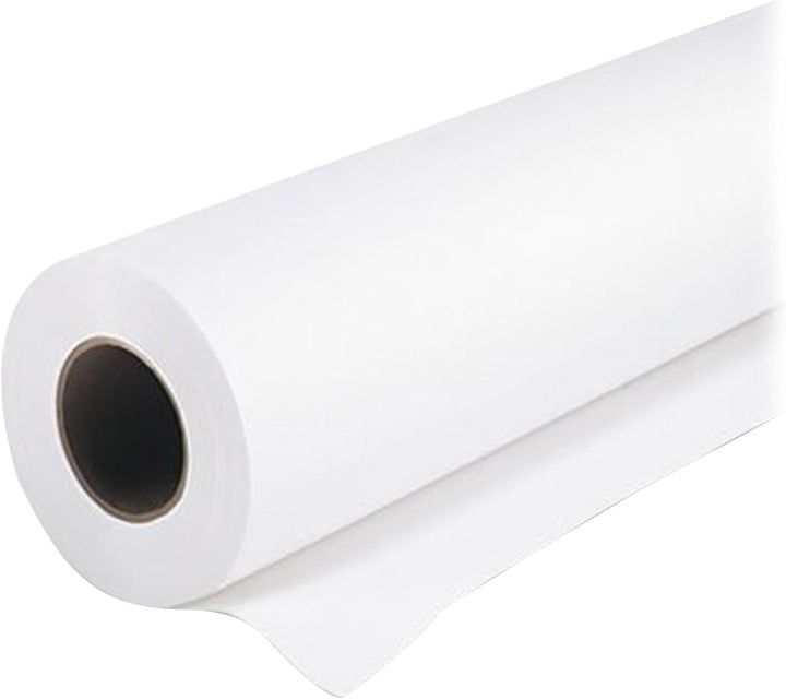 HP Q1406A Coated paper Inkjet 95g/m2 1067 mm x 45.7 m 1 Rölle Pack