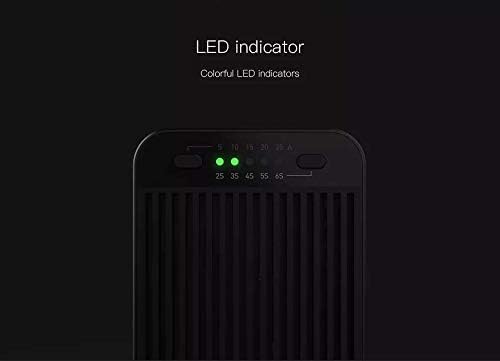 ISDT FD-200 App-Steuerung Lipo Akku Batterie Balance Entlader 200W/25A 2-8s 7-35v Lipo Batterie