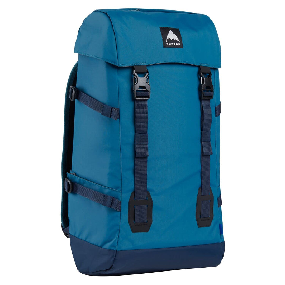 Burton Unisex – Erwachsene Tinder 2.0 Daypack, Lyons Blue