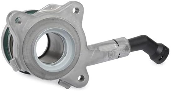 LuK 510 0241 10 Zentralausrücker, Kupplung