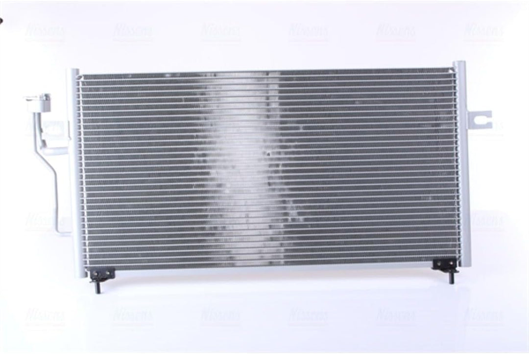 Nissens 94433 Kondensator, Klimaanlage