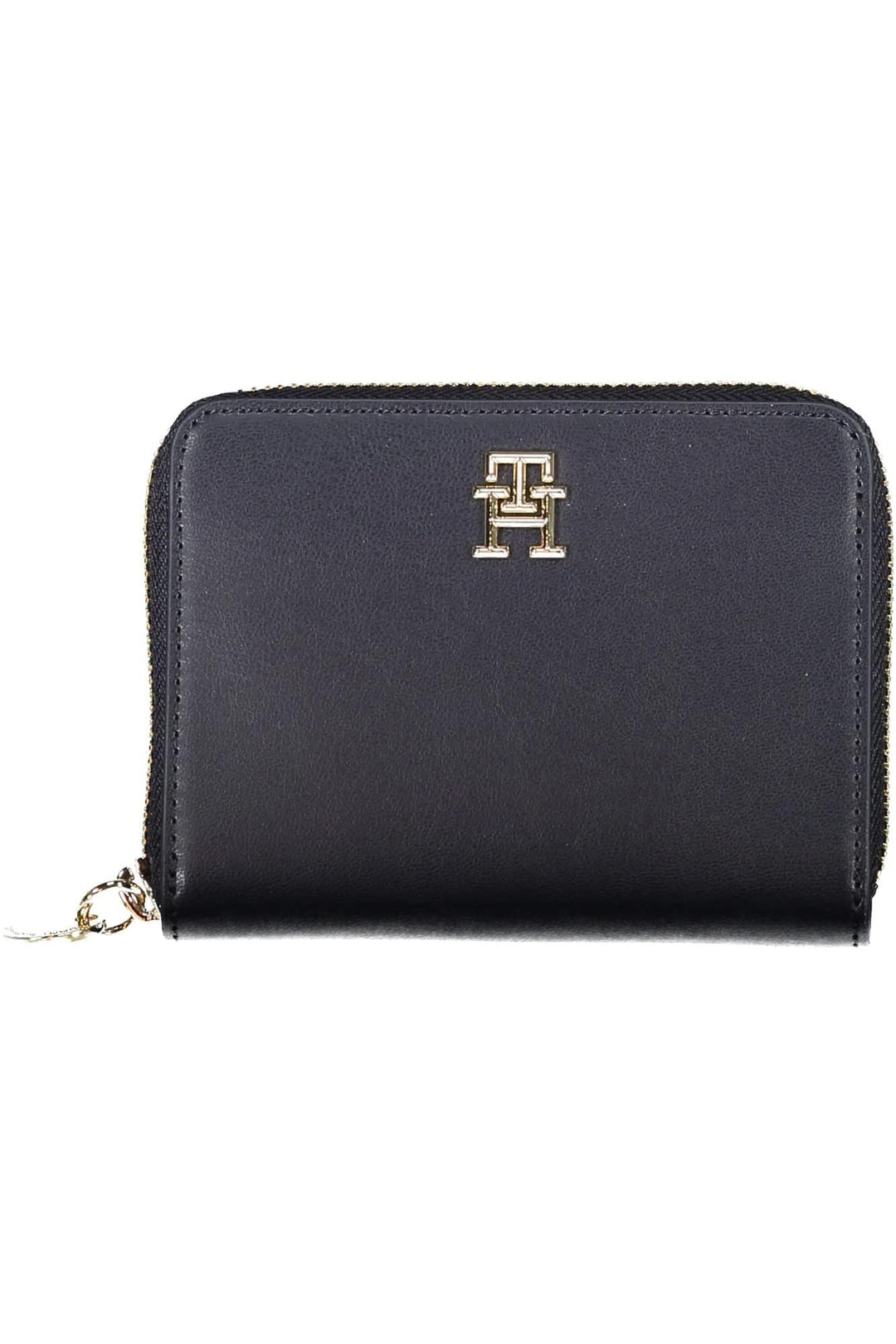 Tommy Hilfiger Tek Beden Navy, Tek Beden Navy