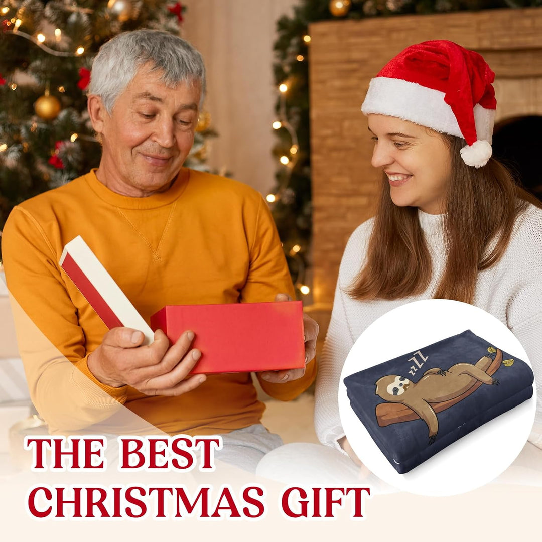 Opa Geschenk Weihnachten, Opa Geschenk Geburtstag, Geburtstagsgeschenk，Geburtstagsgeschenk Vatertags