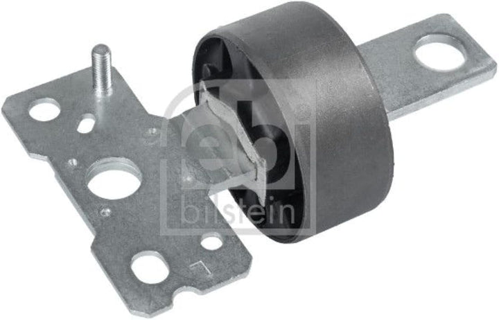 febi bilstein 43403 Achskörperlagersatz mit Schrauben , 1 Stück