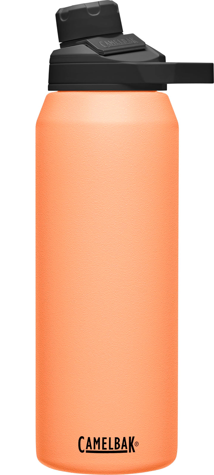 Camelbak Unisex – Erwachsene Chute Mag Vss 1L Trinkflasche, Desert Sunrise, Einheitsgrösse Desert Su